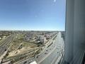 3-комнатная квартира · 104.1 м² · 19/20 этаж, Аль-Фараби 1/1 за 130 млн ₸ в Астане, Есильский р-н — фото 59