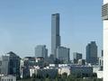 3-комнатная квартира · 104.1 м² · 19/20 этаж, Аль-Фараби 1/1 за 130 млн ₸ в Астане, Есильский р-н — фото 60