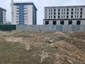 Участок · 10 соток, Туран р-н за 60 млн ₸ в Шымкенте