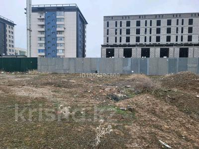 Участок · 10 соток, Туран р-н за 60 млн ₸ в Шымкенте
