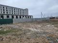 Участок · 10 соток, Туран р-н за 60 млн ₸ в Шымкенте — фото 2
