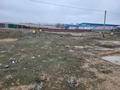 Участок · 10 соток, Туран р-н за 60 млн ₸ в Шымкенте — фото 3