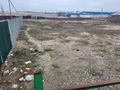 Участок · 10 соток, Туран р-н за 60 млн ₸ в Шымкенте — фото 4