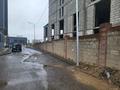 Участок · 10 соток, Туран р-н за 60 млн ₸ в Шымкенте — фото 5