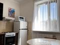 1-бөлмелі пәтер · 45.1 м² · 4/17 қабат, Сарыарка 15 — ТОПОВЫЙ ЛОКАЦИЯ СТАРЫЙ КОМФОРТ, бағасы: ~ 25 млн ₸ в Астане, Сарыарка р-н — фото 3