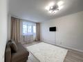 1-бөлмелі пәтер · 45.1 м² · 4/17 қабат, Сарыарка 15 — ТОПОВЫЙ ЛОКАЦИЯ СТАРЫЙ КОМФОРТ, бағасы: ~ 25 млн ₸ в Астане, Сарыарка р-н