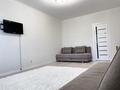 1-бөлмелі пәтер · 45.1 м² · 4/17 қабат, Сарыарка 15 — ТОПОВЫЙ ЛОКАЦИЯ СТАРЫЙ КОМФОРТ, бағасы: ~ 25 млн ₸ в Астане, Сарыарка р-н — фото 6