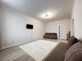 1-бөлмелі пәтер · 45.1 м² · 4/17 қабат, Сарыарка 15 — ТОПОВЫЙ ЛОКАЦИЯ СТАРЫЙ КОМФОРТ, бағасы: ~ 25 млн ₸ в Астане, Сарыарка р-н — фото 7