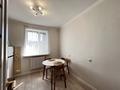 1-бөлмелі пәтер · 45.1 м² · 4/17 қабат, Сарыарка 15 — ТОПОВЫЙ ЛОКАЦИЯ СТАРЫЙ КОМФОРТ, бағасы: ~ 25 млн ₸ в Астане, Сарыарка р-н — фото 8