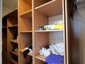 1-бөлмелі пәтер · 45.1 м² · 4/17 қабат, Сарыарка 15 — ТОПОВЫЙ ЛОКАЦИЯ СТАРЫЙ КОМФОРТ, бағасы: ~ 25 млн ₸ в Астане, Сарыарка р-н — фото 9