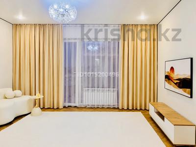 3-комнатная квартира · 79 м² · 4/5 этаж, Карасай батыра 12/1 за ~ 53 млн ₸ в 