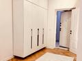 3-бөлмелі пәтер · 79 м² · 4/5 қабат, Карасай батыра 12/1, бағасы: ~ 53 млн ₸ в  — фото 5