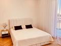 3-бөлмелі пәтер · 79 м² · 4/5 қабат, Карасай батыра 12/1, бағасы: ~ 53 млн ₸ в  — фото 6