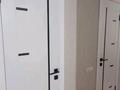 2-комнатная квартира · 51 м² · 3/5 этаж, Коктем 1 за 140 000 ₸ в Кокшетау — фото 2