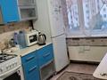 2-комнатная квартира · 51 м² · 3/5 этаж, Коктем 1 за 140 000 ₸ в Кокшетау — фото 5