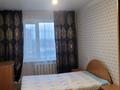 2-комнатная квартира · 51 м² · 3/5 этаж, Коктем 1 за 140 000 ₸ в Кокшетау — фото 6