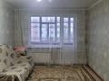 2-комнатная квартира · 51 м² · 3/5 этаж, Коктем 1 за 140 000 ₸ в Кокшетау — фото 7
