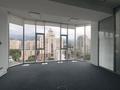 Офисы · 176 м² за 4.4 млн ₸ в Алматы, Медеуский р-н