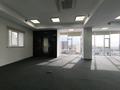 Офисы · 176 м² за 4.4 млн ₸ в Алматы, Медеуский р-н — фото 2