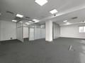 Офисы · 176 м² за 4.4 млн ₸ в Алматы, Медеуский р-н — фото 3