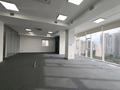 Офисы · 176 м² за 4.4 млн ₸ в Алматы, Медеуский р-н — фото 4