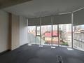 Офисы · 176 м² за 4.4 млн ₸ в Алматы, Медеуский р-н — фото 5