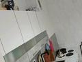 2-комнатная квартира · 60 м² · 7/9 этаж, Аль Фараби 6 за 26 млн ₸ в Усть-Каменогорске — фото 15