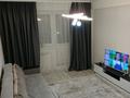 2-комнатная квартира · 60 м² · 7/9 этаж, Аль Фараби 6 за 26 млн ₸ в Усть-Каменогорске — фото 2