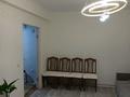 2-комнатная квартира · 60 м² · 7/9 этаж, Аль Фараби 6 за 26 млн ₸ в Усть-Каменогорске — фото 3