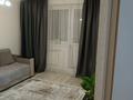 2-комнатная квартира · 60 м² · 7/9 этаж, Аль Фараби 6 за 26 млн ₸ в Усть-Каменогорске — фото 4
