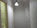2-комнатная квартира · 60 м² · 7/9 этаж, Аль Фараби 6 за 26 млн ₸ в Усть-Каменогорске — фото 6
