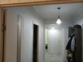 2-комнатная квартира · 60 м² · 7/9 этаж, Аль Фараби 6 за 26 млн ₸ в Усть-Каменогорске — фото 7