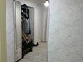 2-комнатная квартира · 60 м² · 7/9 этаж, Аль Фараби 6 за 26 млн ₸ в Усть-Каменогорске — фото 8