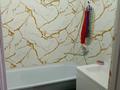 2-комнатная квартира · 60 м² · 7/9 этаж, Аль Фараби 6 за 26 млн ₸ в Усть-Каменогорске — фото 9