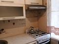 2-комнатная квартира · 36 м² · 1/2 этаж, ул Махмуда Кошгари 112 — Кошгари - Абая за 95 000 ₸ в Таразе