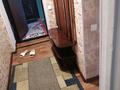 2-комнатная квартира · 36 м² · 1/2 этаж, ул Махмуда Кошгари 112 — Кошгари - Абая за 95 000 ₸ в Таразе — фото 5