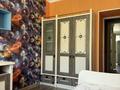 3-бөлмелі пәтер · 70 м² · 2/5 қабат, 12-ш/а. 61 — 13 гимназия, бағасы: 22.5 млн ₸ в Актау, 12-й мкр
