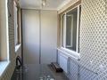 3-бөлмелі пәтер · 70 м² · 2/5 қабат, 12-ш/а. 61 — 13 гимназия, бағасы: 22.5 млн ₸ в Актау, 12-й мкр — фото 10