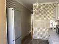 3-бөлмелі пәтер · 70 м² · 2/5 қабат, 12-ш/а. 61 — 13 гимназия, бағасы: 22.5 млн ₸ в Актау, 12-й мкр — фото 11