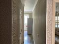 3-бөлмелі пәтер · 70 м² · 2/5 қабат, 12-ш/а. 61 — 13 гимназия, бағасы: 22.5 млн ₸ в Актау, 12-й мкр — фото 12