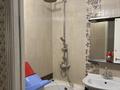 3-бөлмелі пәтер · 70 м² · 2/5 қабат, 12-ш/а. 61 — 13 гимназия, бағасы: 22.5 млн ₸ в Актау, 12-й мкр — фото 13