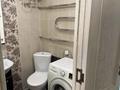3-бөлмелі пәтер · 70 м² · 2/5 қабат, 12-ш/а. 61 — 13 гимназия, бағасы: 22.5 млн ₸ в Актау, 12-й мкр — фото 14