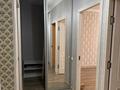 3-бөлмелі пәтер · 70 м² · 2/5 қабат, 12-ш/а. 61 — 13 гимназия, бағасы: 22.5 млн ₸ в Актау, 12-й мкр — фото 15