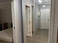 3-бөлмелі пәтер · 70 м² · 2/5 қабат, 12-ш/а. 61 — 13 гимназия, бағасы: 22.5 млн ₸ в Актау, 12-й мкр — фото 16