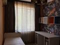 3-бөлмелі пәтер · 70 м² · 2/5 қабат, 12-ш/а. 61 — 13 гимназия, бағасы: 22.5 млн ₸ в Актау, 12-й мкр — фото 2