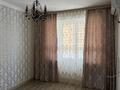 3-бөлмелі пәтер · 70 м² · 2/5 қабат, 12-ш/а. 61 — 13 гимназия, бағасы: 22.5 млн ₸ в Актау, 12-й мкр — фото 3