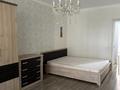 3-бөлмелі пәтер · 70 м² · 2/5 қабат, 12-ш/а. 61 — 13 гимназия, бағасы: 22.5 млн ₸ в Актау, 12-й мкр — фото 4
