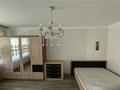 3-бөлмелі пәтер · 70 м² · 2/5 қабат, 12-ш/а. 61 — 13 гимназия, бағасы: 22.5 млн ₸ в Актау, 12-й мкр — фото 5