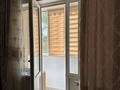 3-бөлмелі пәтер · 70 м² · 2/5 қабат, 12-ш/а. 61 — 13 гимназия, бағасы: 22.5 млн ₸ в Актау, 12-й мкр — фото 6