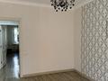 3-бөлмелі пәтер · 70 м² · 2/5 қабат, 12-ш/а. 61 — 13 гимназия, бағасы: 22.5 млн ₸ в Актау, 12-й мкр — фото 7